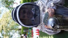 dscf0089.jpg