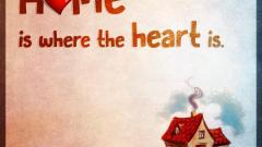 home-is-where-the-heart-is._1.jpg