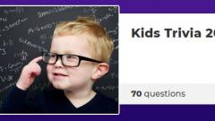 kahoot_quiz.jpg