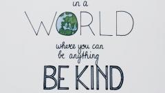 kind.jpg
