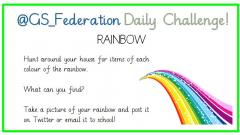 rainbow.jpg