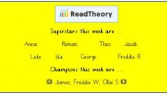 read_theory_0307.jpg