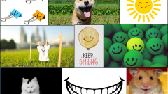 smile_0.png