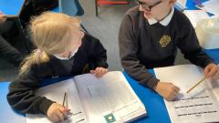 Maths Day 2026