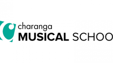 Charanga Music School