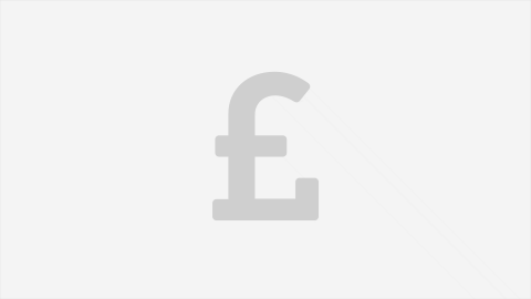 Placeholder image pound sterling icon