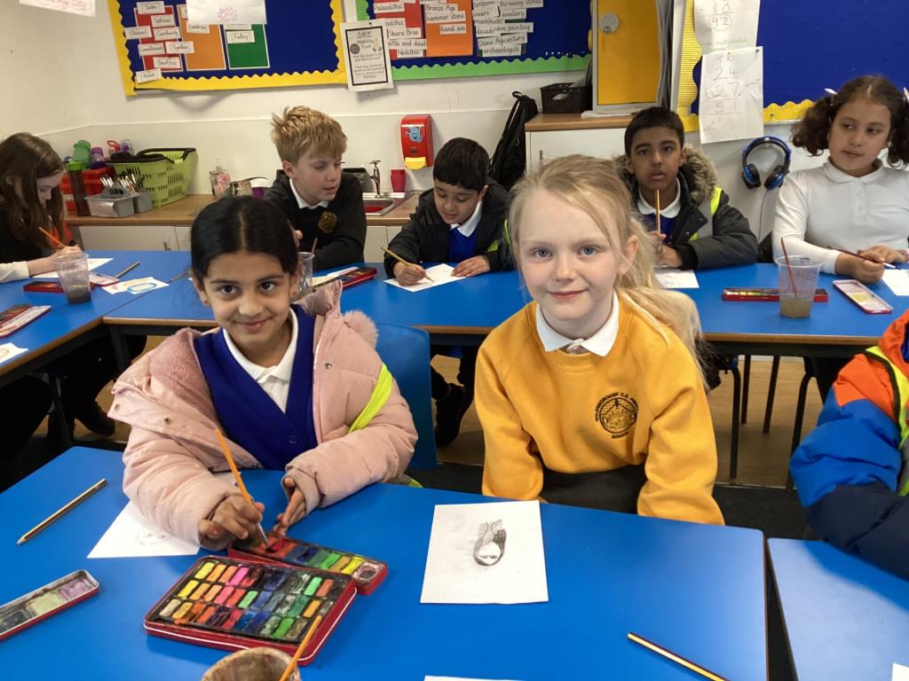 victoria-school-visits-sycamore-goldsborough-ce-primary-school