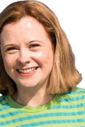 Stacey West