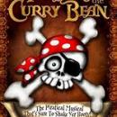 Pirates and the Curry Bean