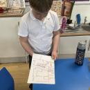 Class 3 creating our magnetic games