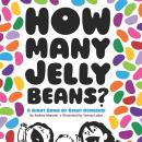 Jelly bean book 