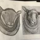 Henry Moore